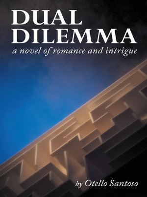 cover image of Dual Dilemma